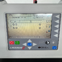Particle Measuring Systems Lasair II Particle Counter image 2